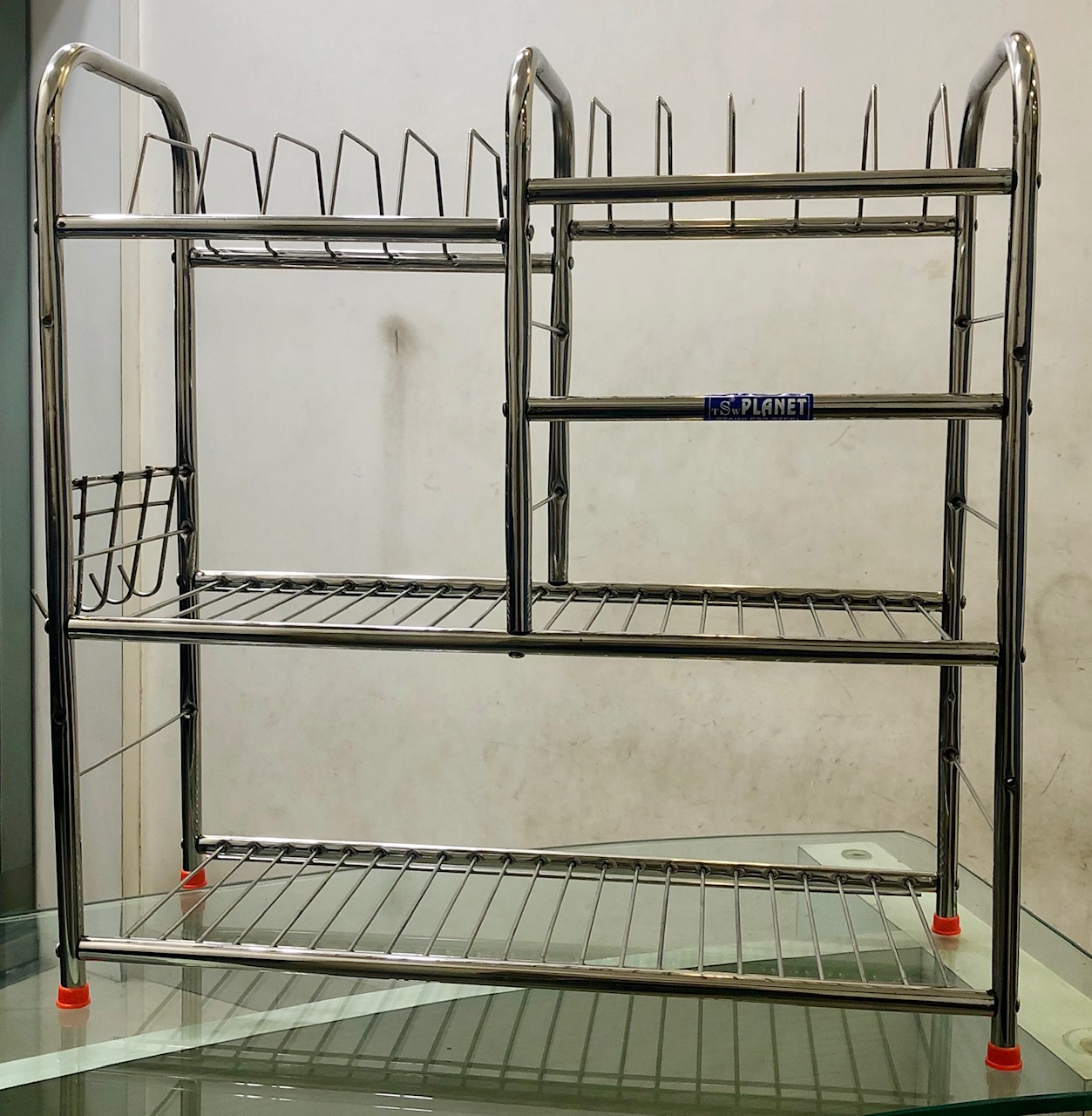 ROUND-PIPE-STAND-24X24