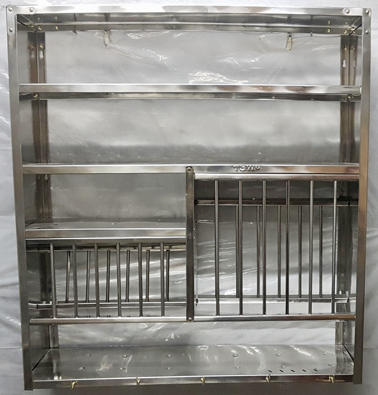 SHEET-STAND-36X36